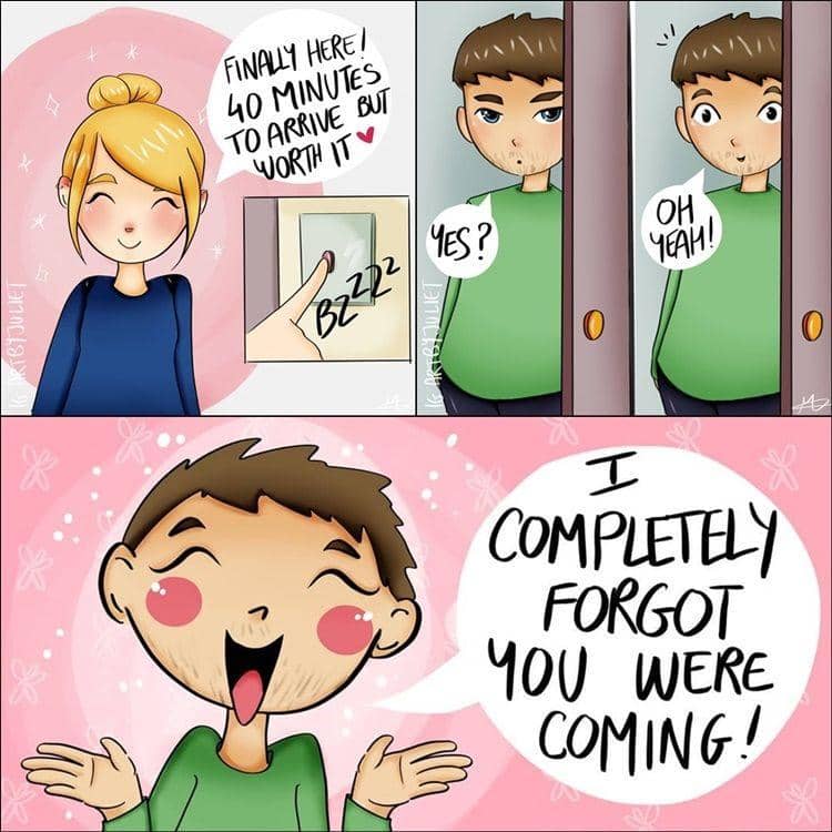 Instagram.com/artbyjuliet