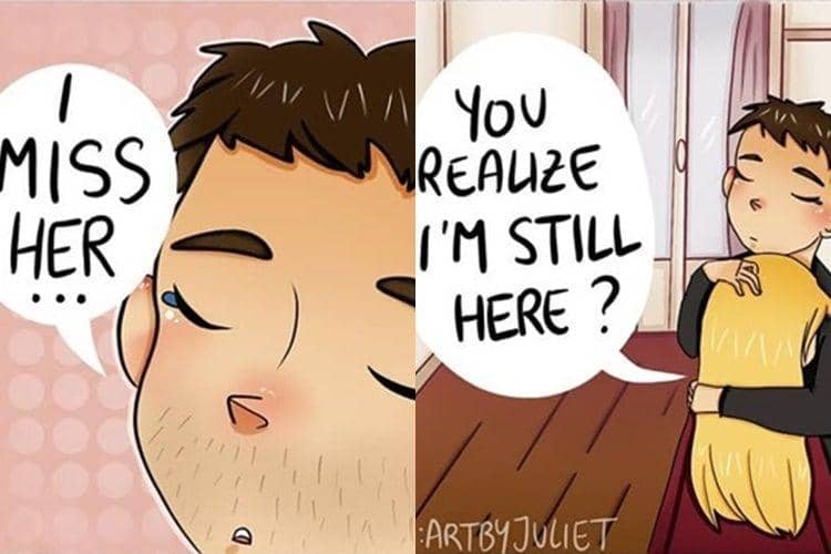 Instagram.com/artbyjuliet