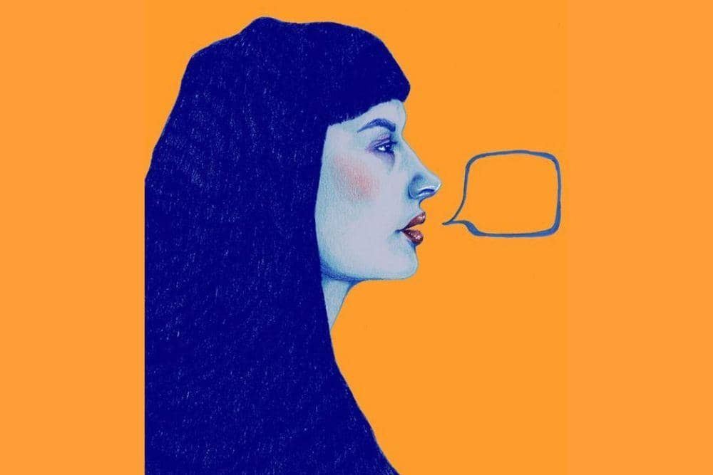 natalieff.tumblr.com