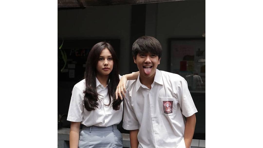 instagram.com/dilanku