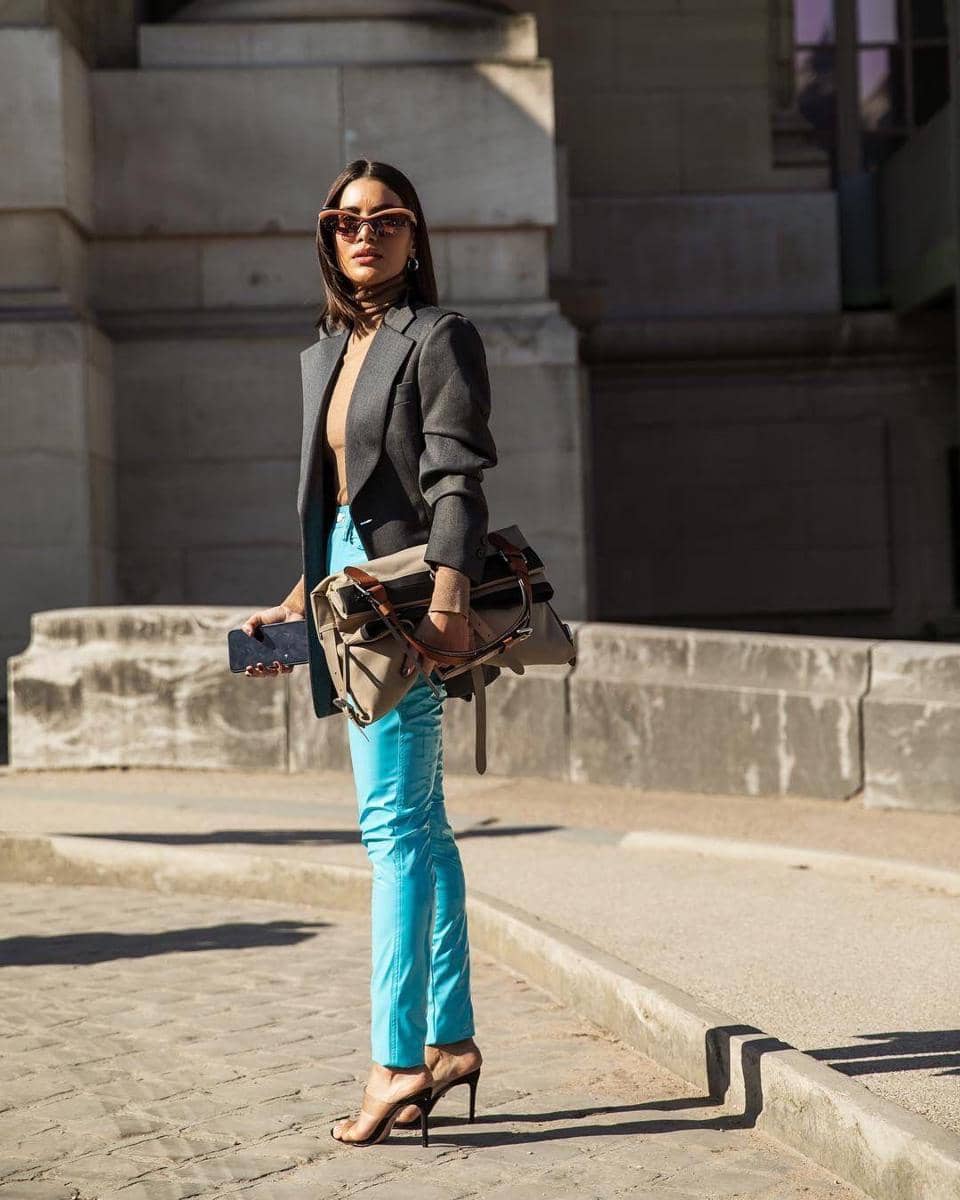 Instagram.com/Style Sight Worldwide