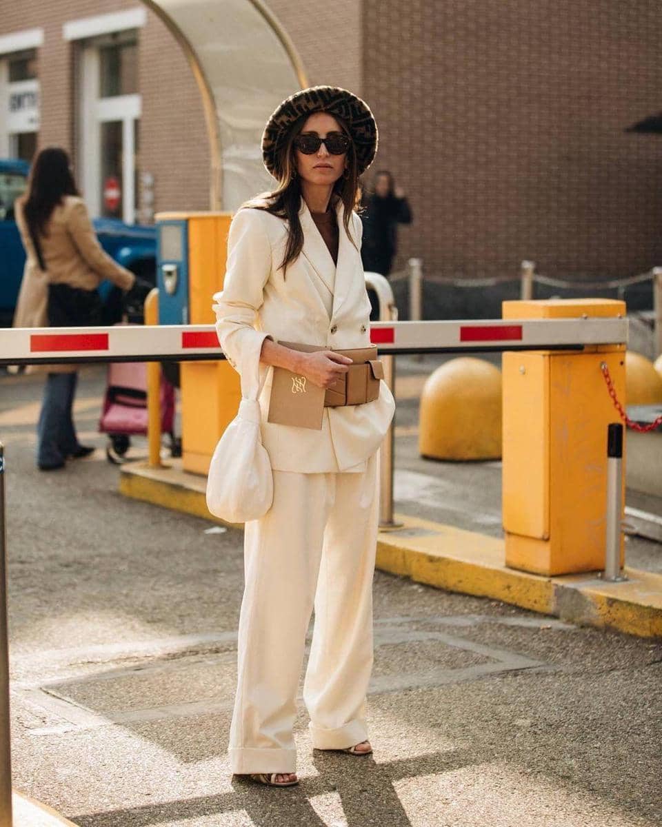 Instagram.com/Style Sight Worldwide
