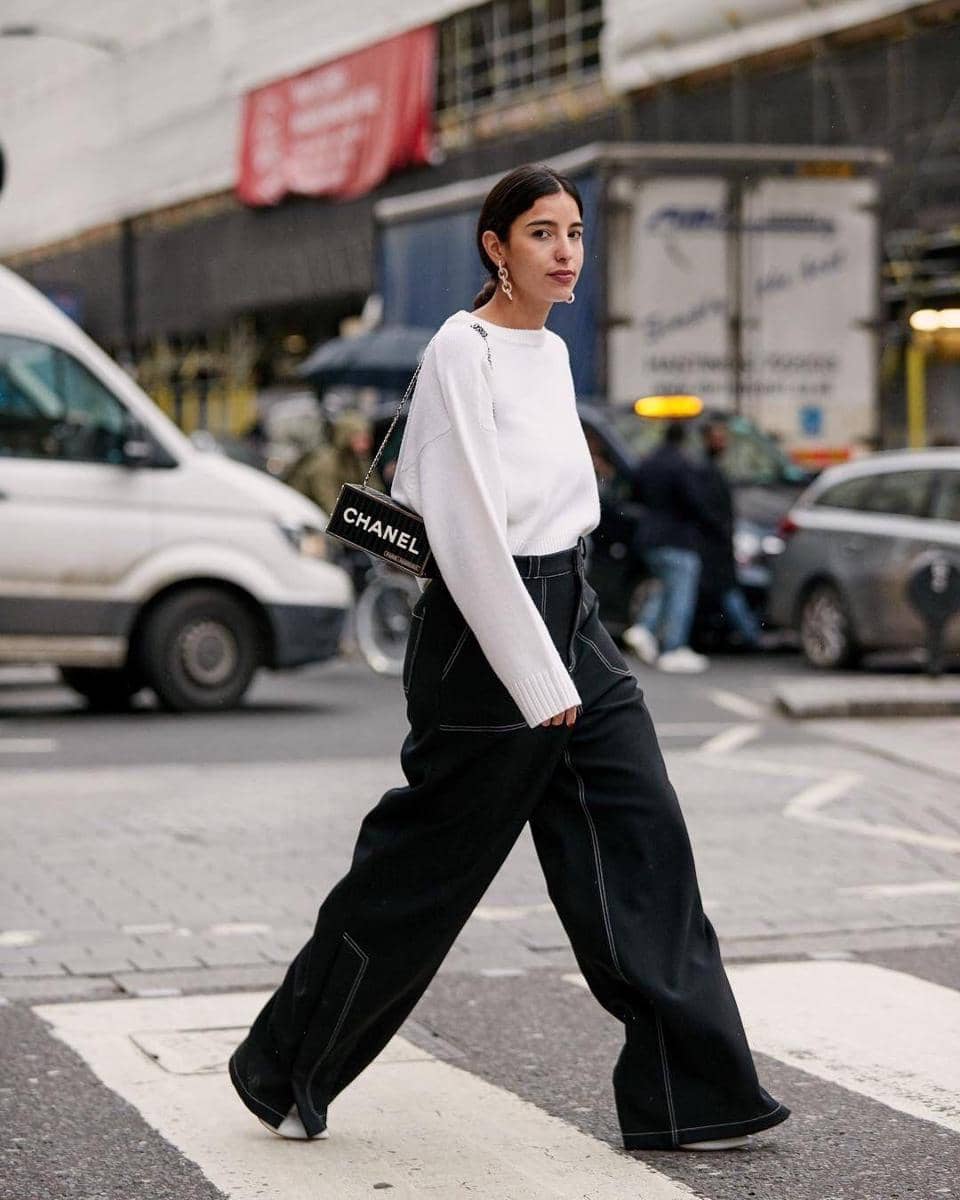 Instagram.com/Style Sight Worldwide