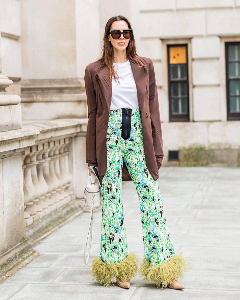 Instagram.com/Style Sight Worldwide