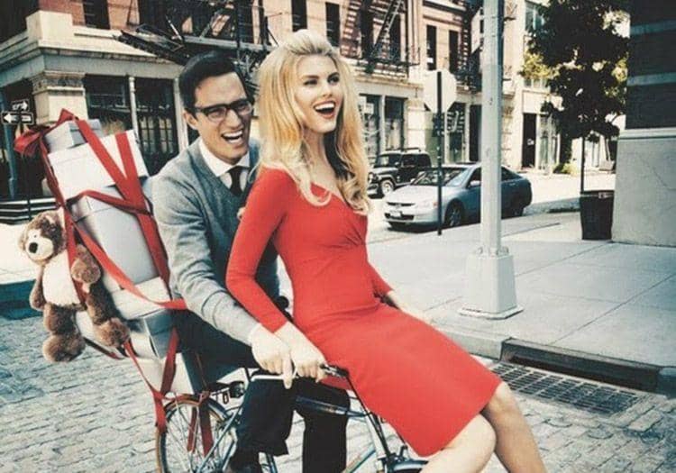 sunnydaystarrynight.com