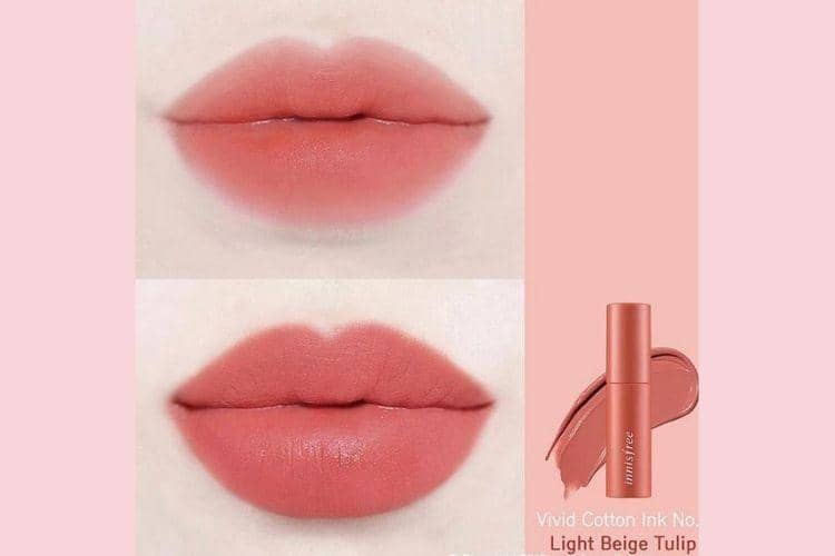 Popbela.com/innisfree