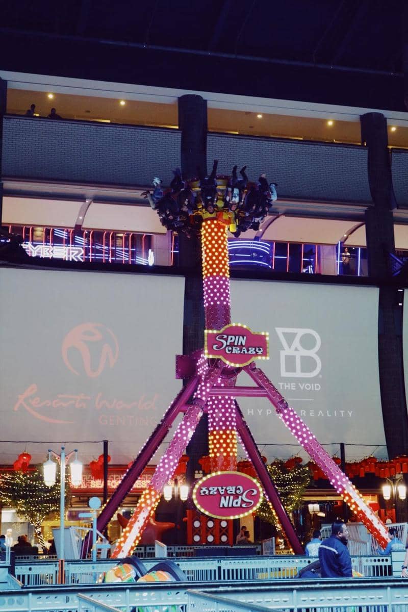 Popbela.com/Michael Richards