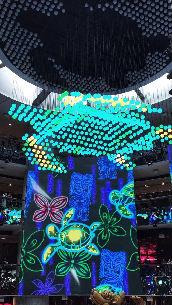 Popbela.com/Rara Peni Asih