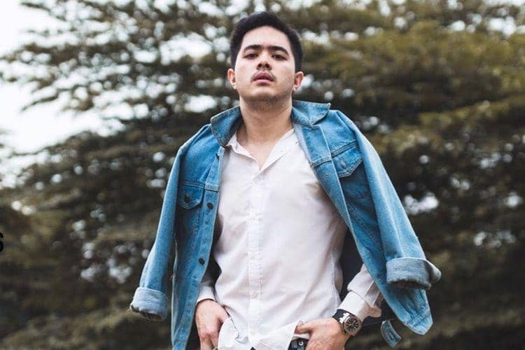 Instagram.com/ovirangkuti