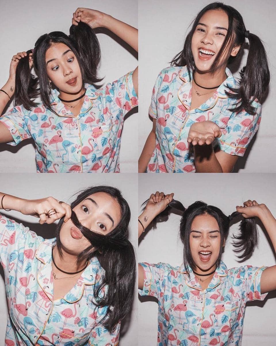 Instagram.com/@anyageraldine