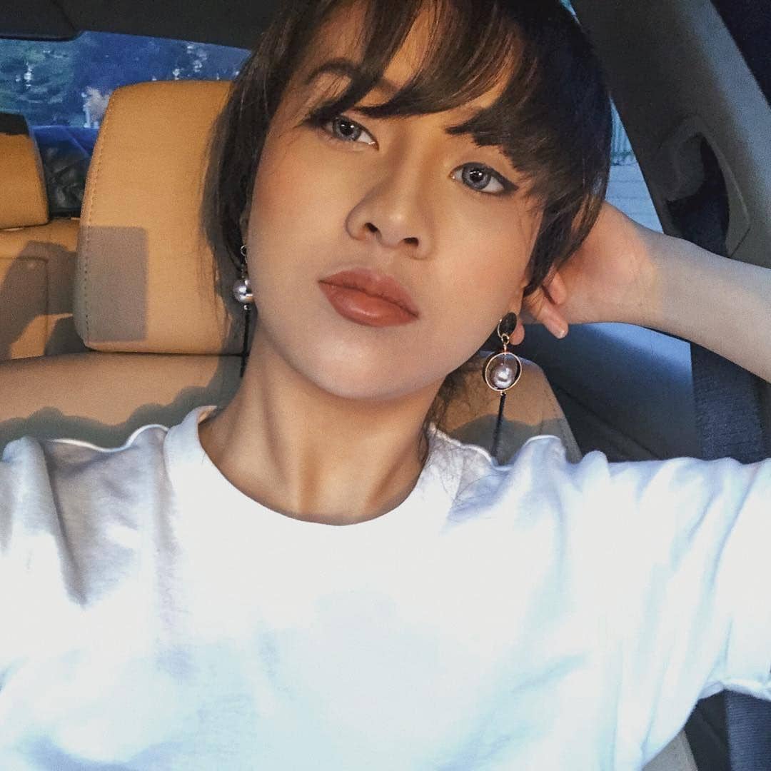 Instagram.com/@anyageraldine