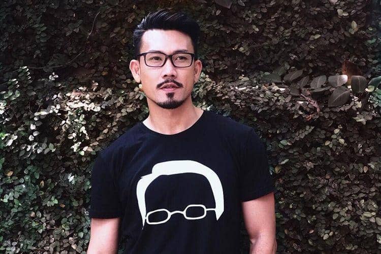 Instagram.com/sumargodenny