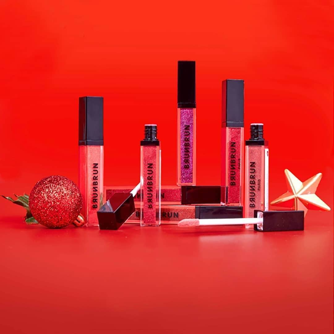 instagram.com/brunbrun_paris