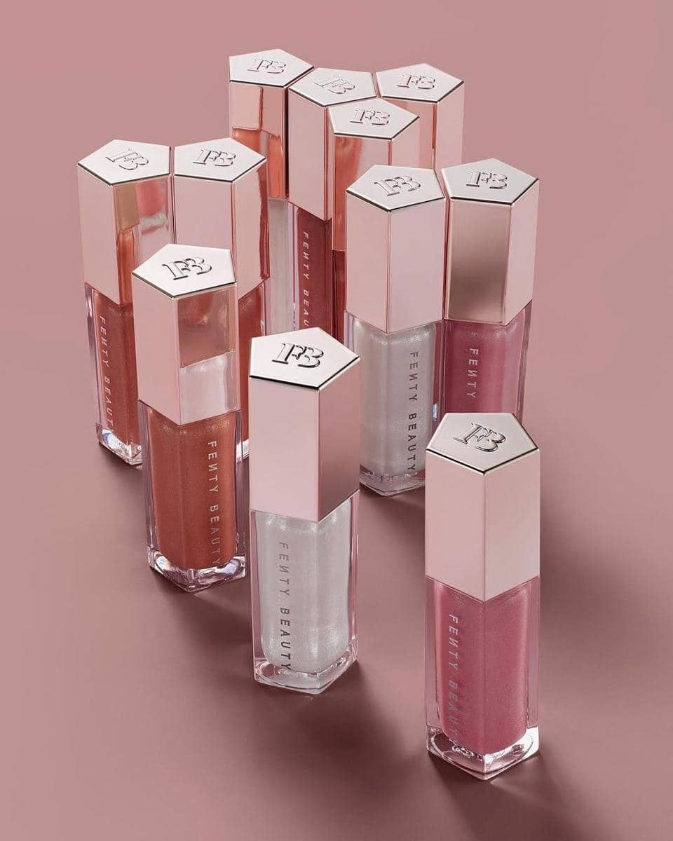 instagram.com/fentybeauty