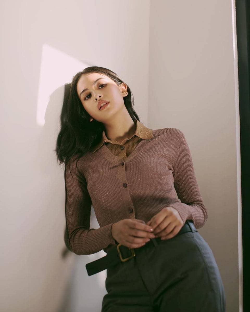 Instagram.com/maudyayunda