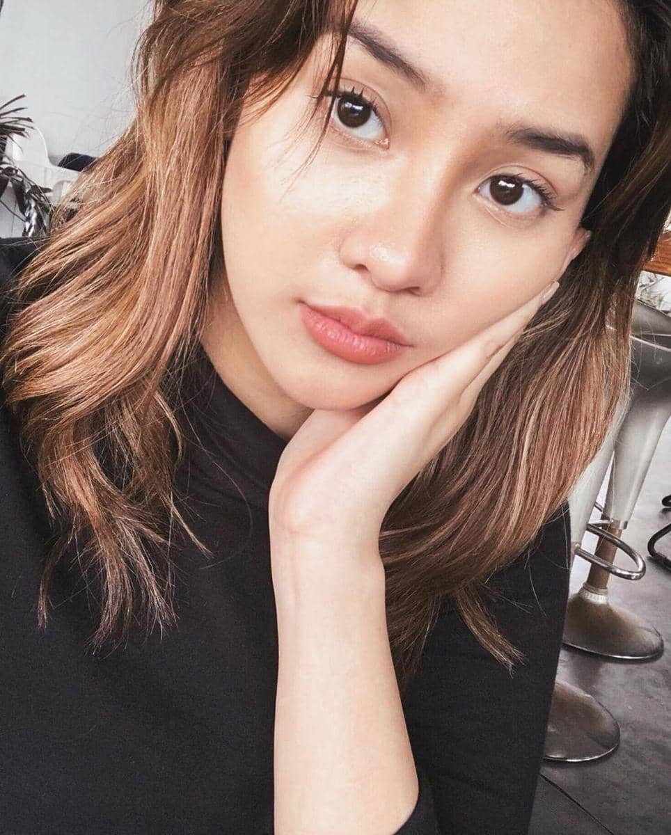 instagram.com/anyageraldine