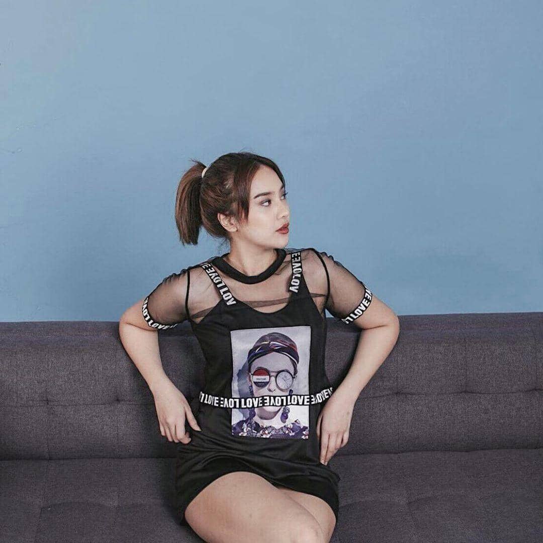 Instagram.com/@anyageraldine