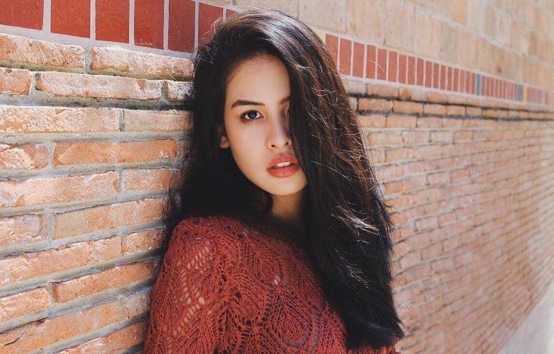 Instagram.com/maudyayunda