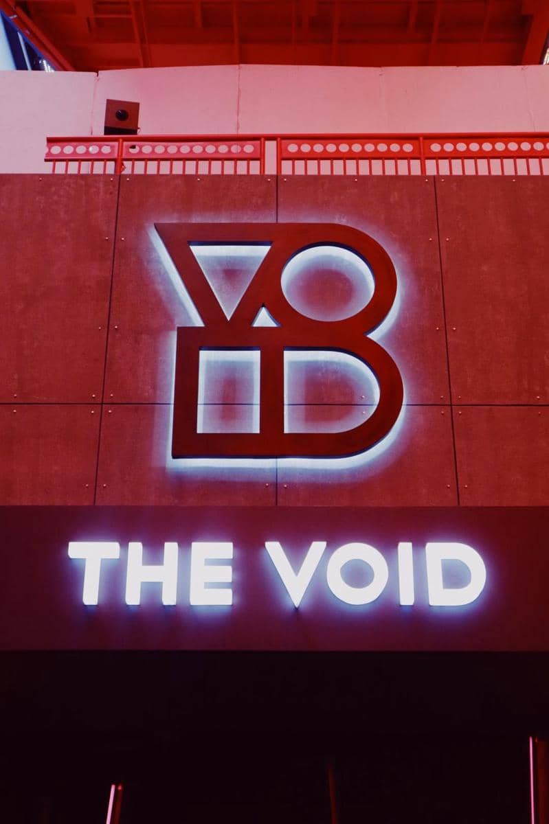 Popbela.com/Michael Richards