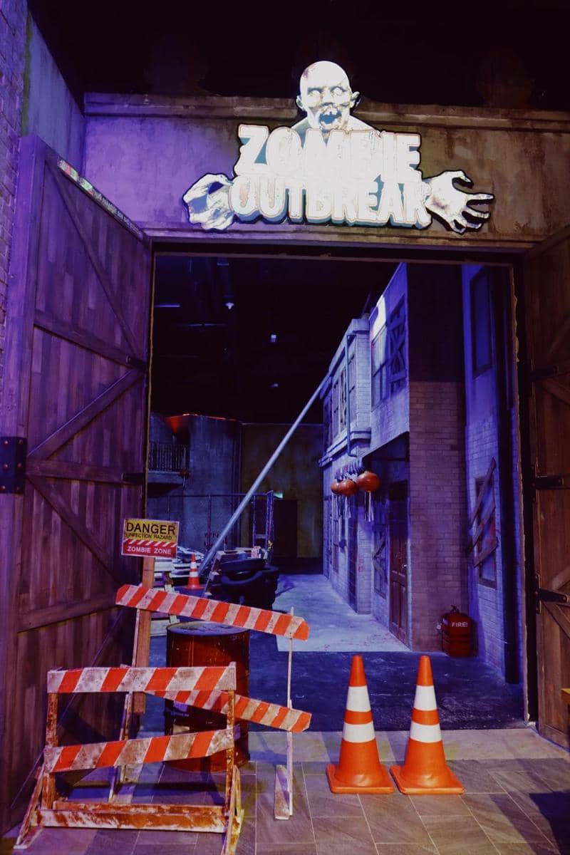 Popbela.com/Michael Richards