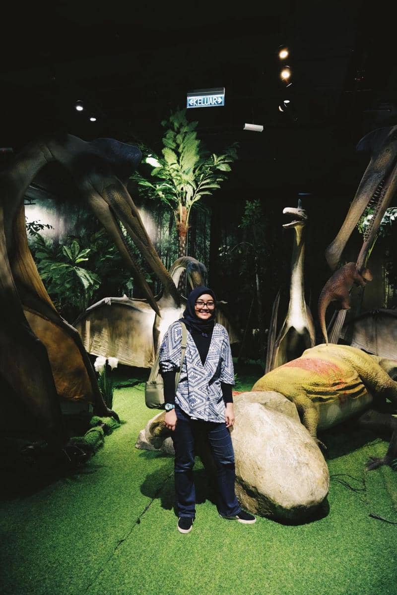 Popbela.com/Michael Richards