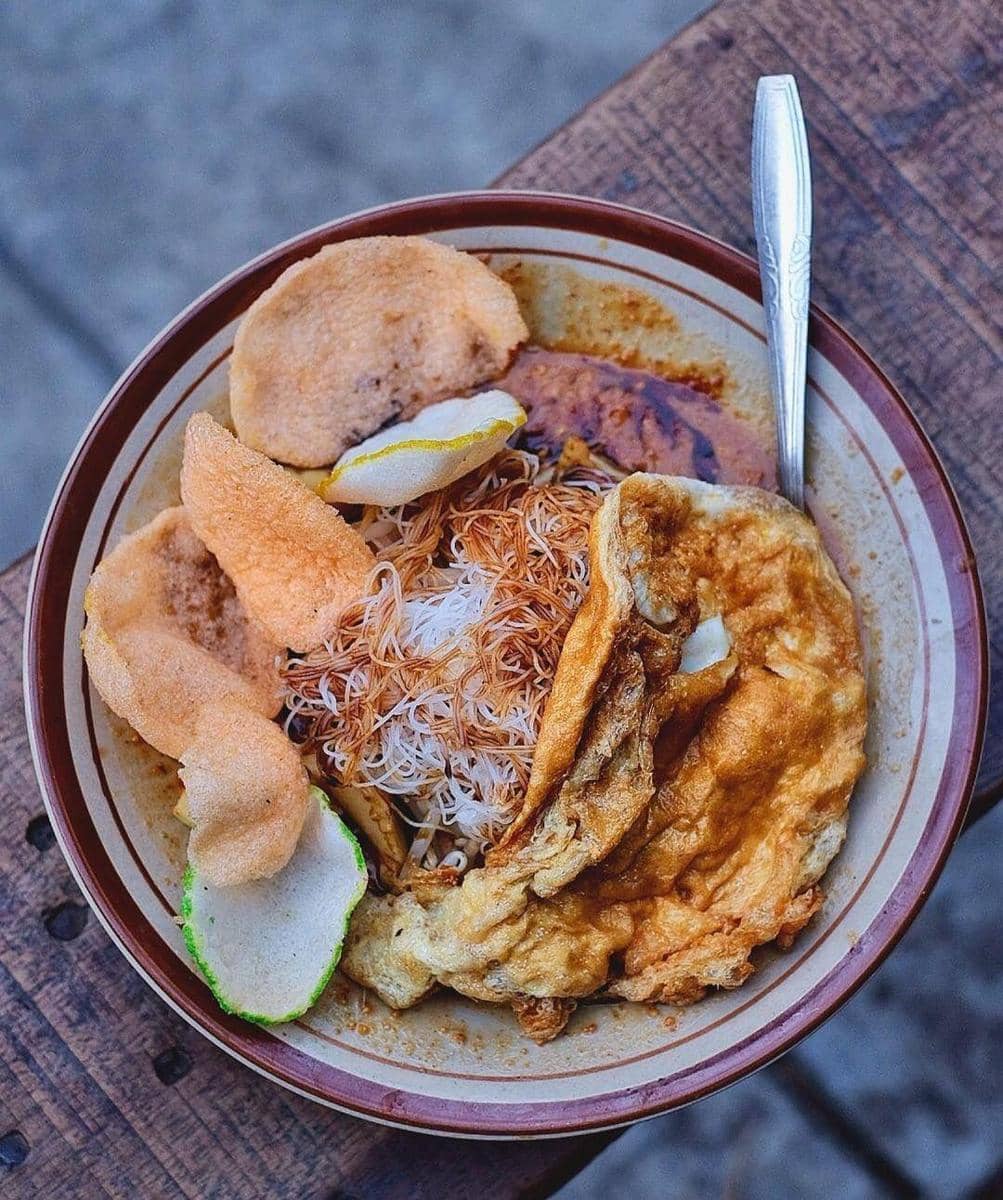 instagram.com/dad_dish