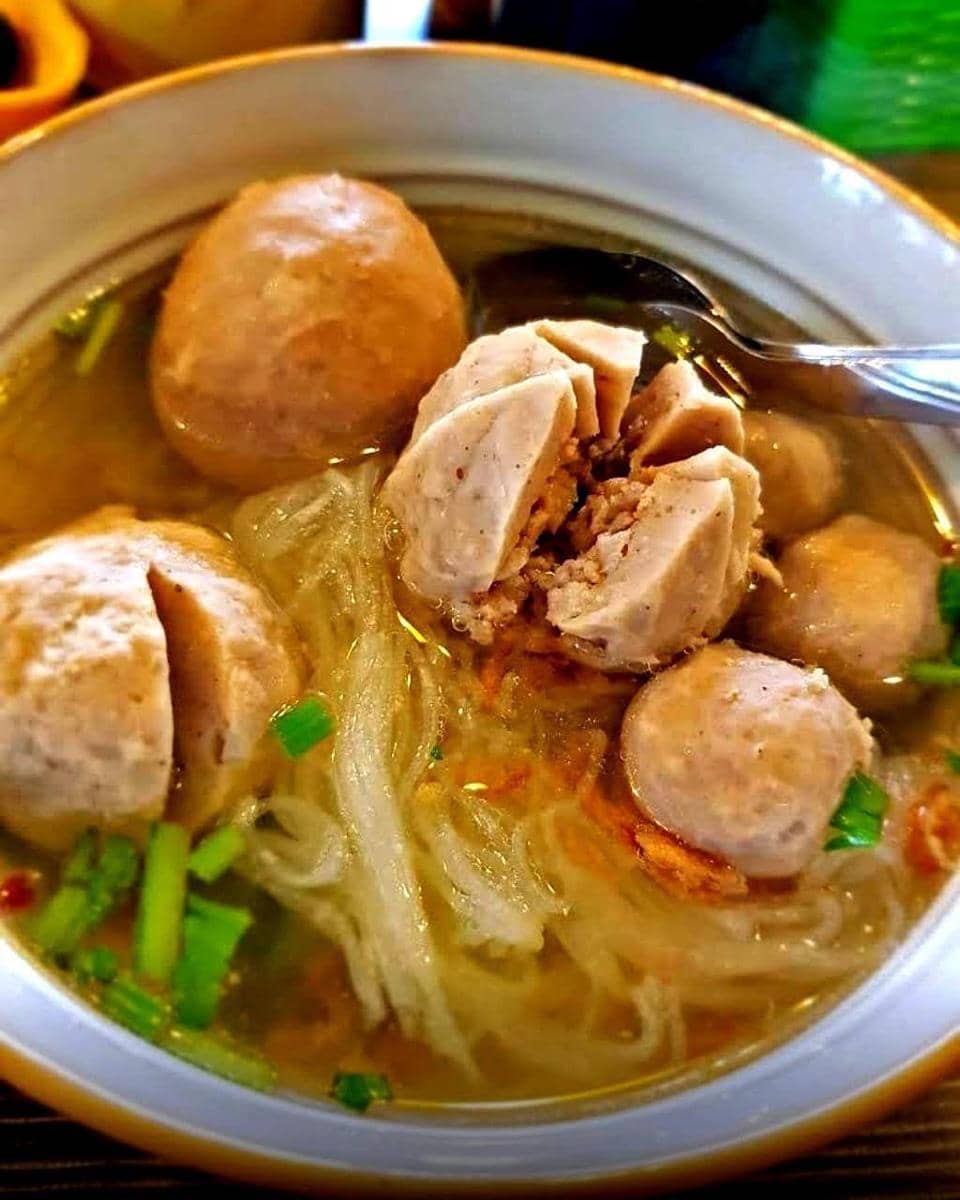 instagram.com/bakso_ranto