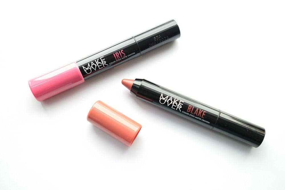 Popbela.com/Grace Kelly