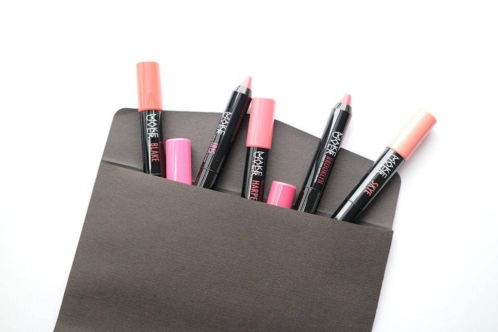 Popbela.com/Grace Kelly