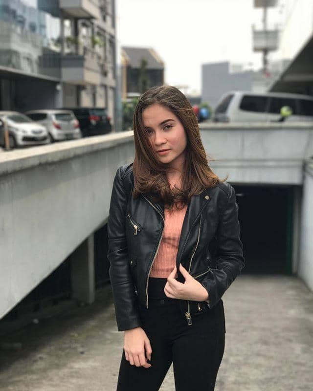 instagram.com/elinaaaaajoerg