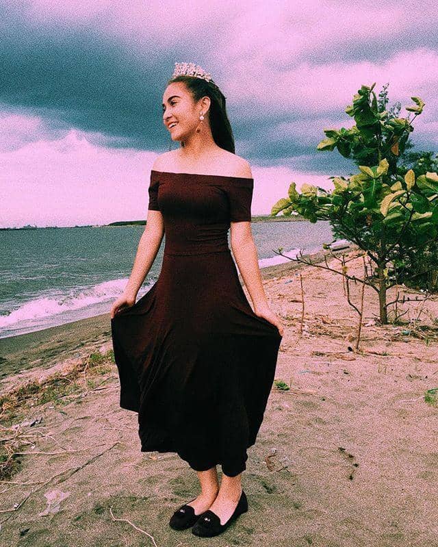 instagram.com/elinaaaaajoerg