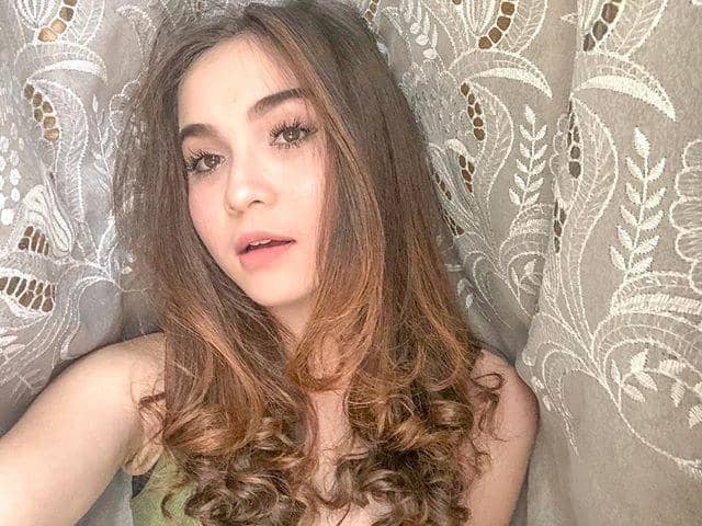 instagram.com/elinaaaaajoerg