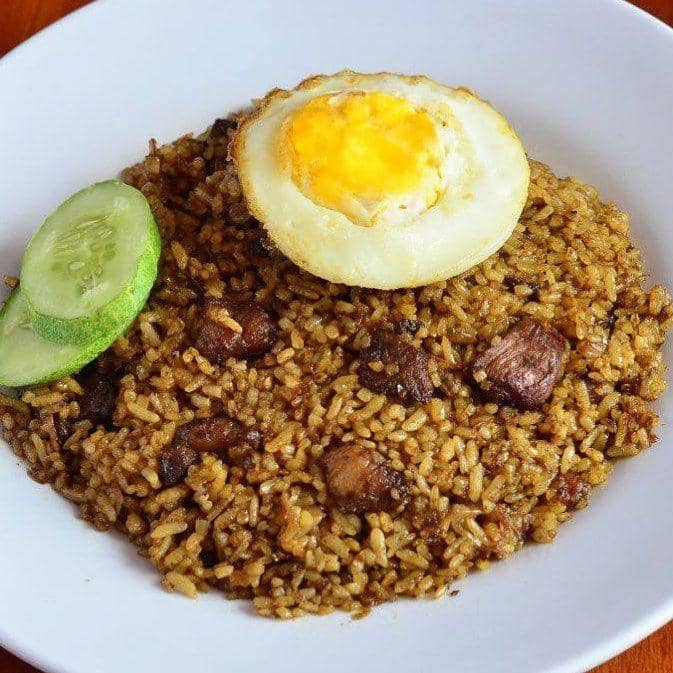 instagram.com/nasgormafia