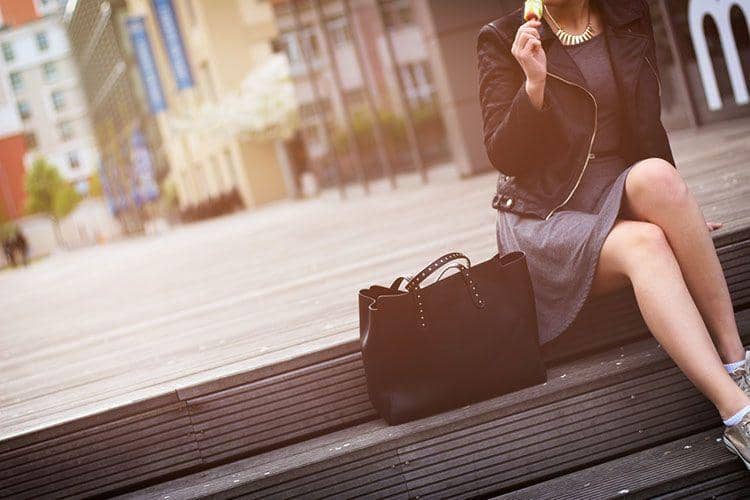 Pexels.com/Tofros.com