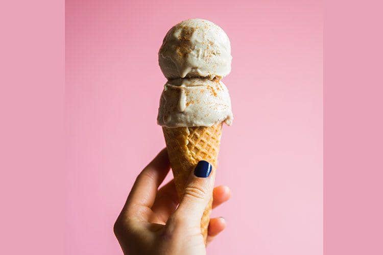 Unsplash.com/Rachael Gorjestani