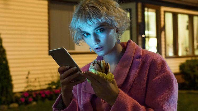 trendland.com/Martin Tremblay for Lepinch.com