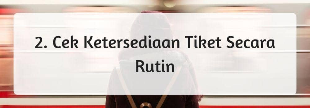 Pexels.com/Fabrizio Verrecchia