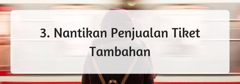 Pexels.com/Fabrizio Verrecchia