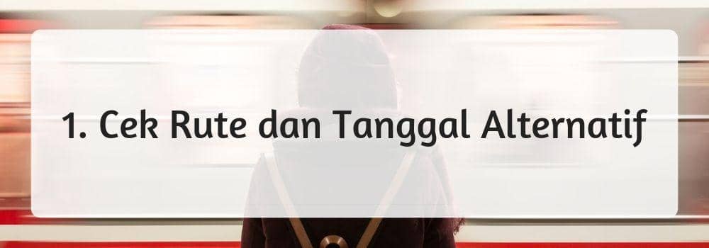 Pexels.com/Fabrizio Verrecchia