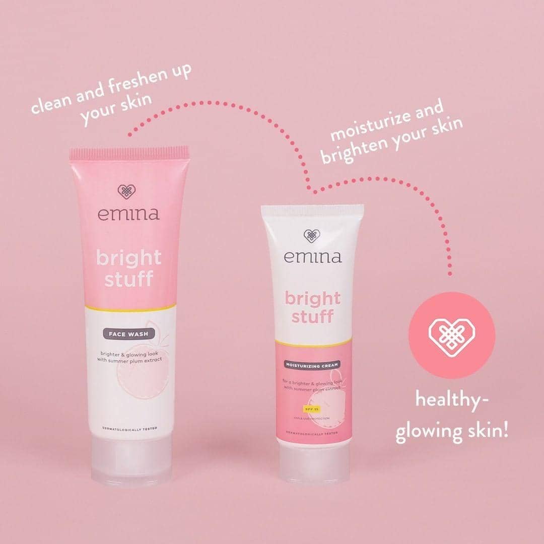 Instagram.com/Eminacosmetics