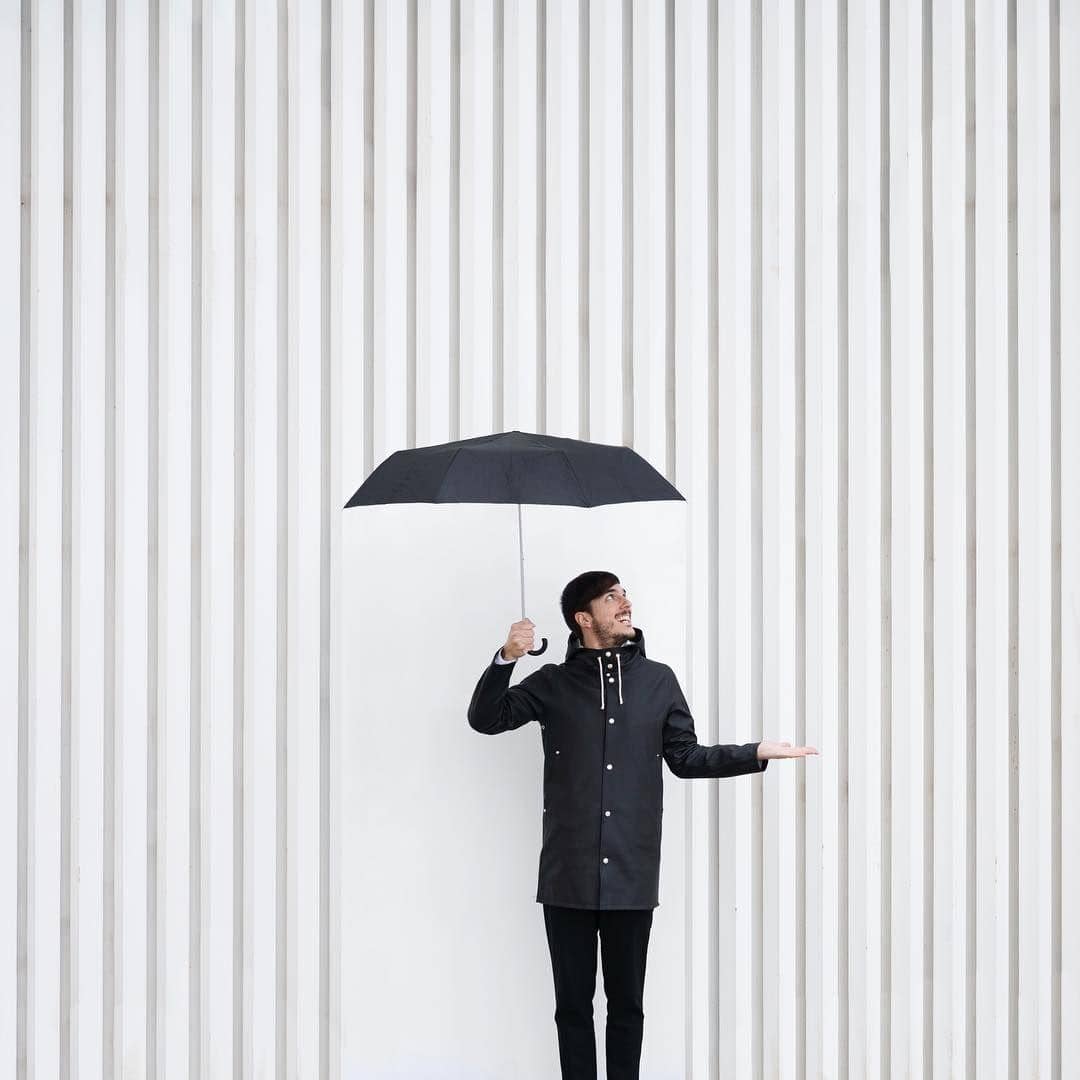 Instagram.com/anniset