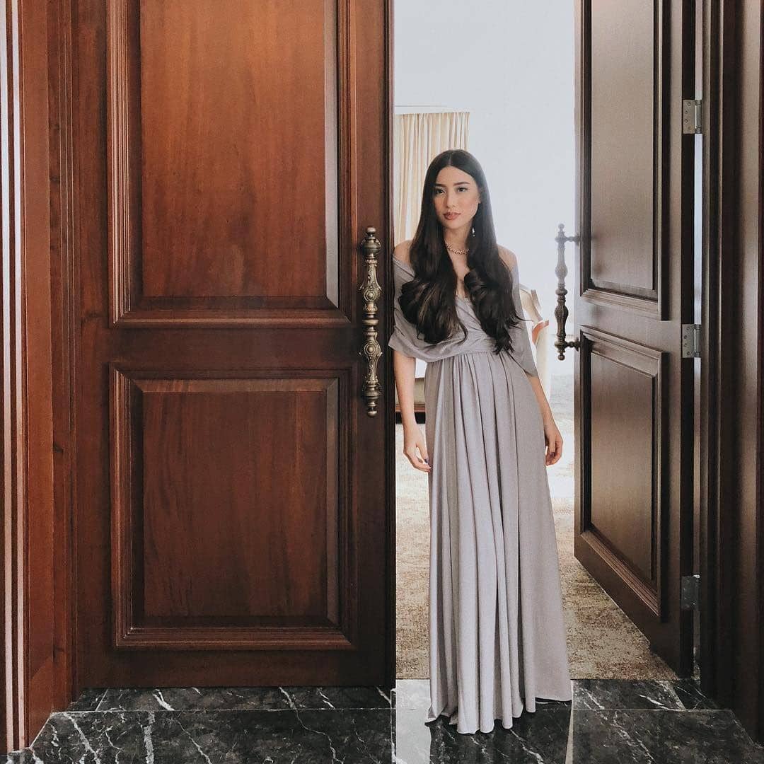 Instagram.com/cissylia