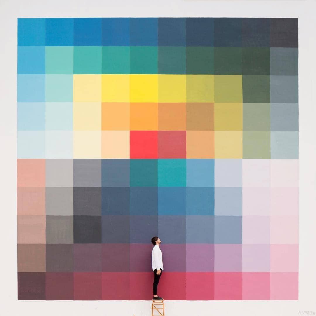 Instagram.com/anniset