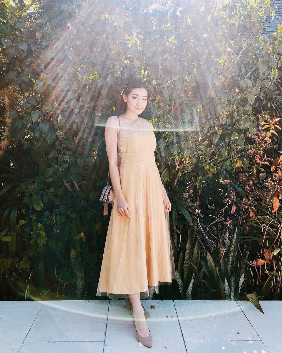 Instagram.com/pattdevdex