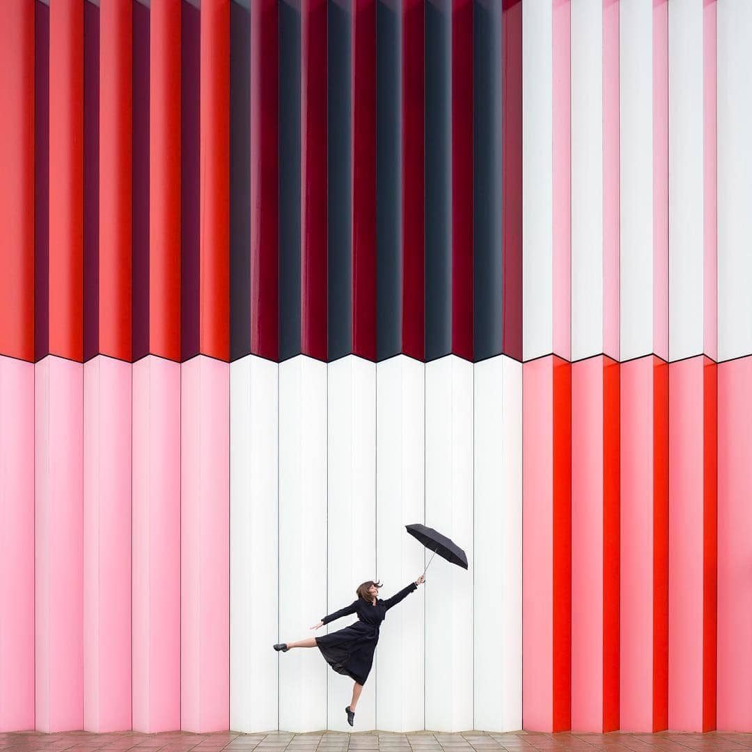 Instagram.com/anniset