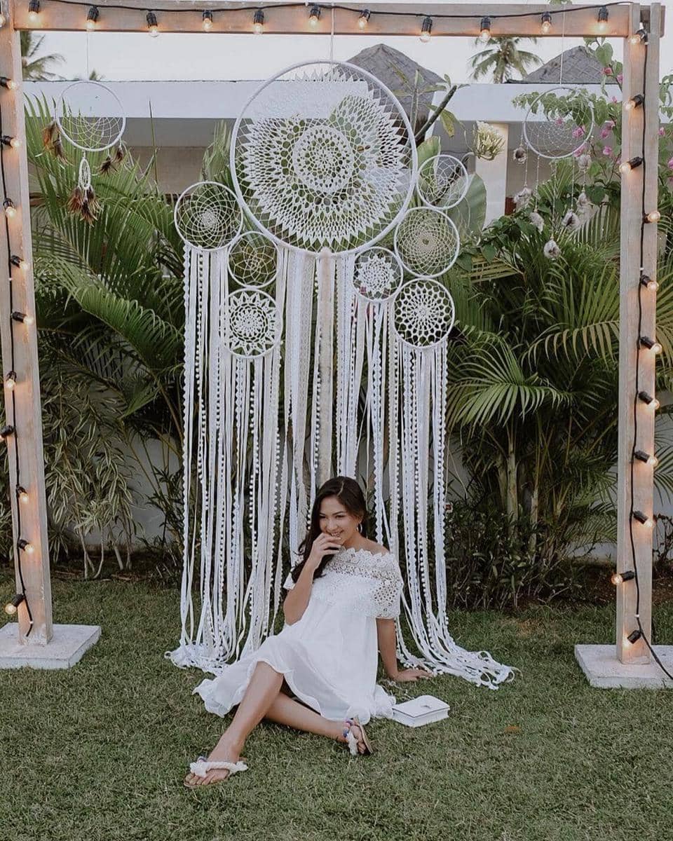 Instagram.com/jscmila