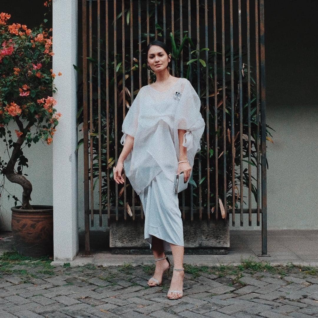 Instagram.com/hanamalasan