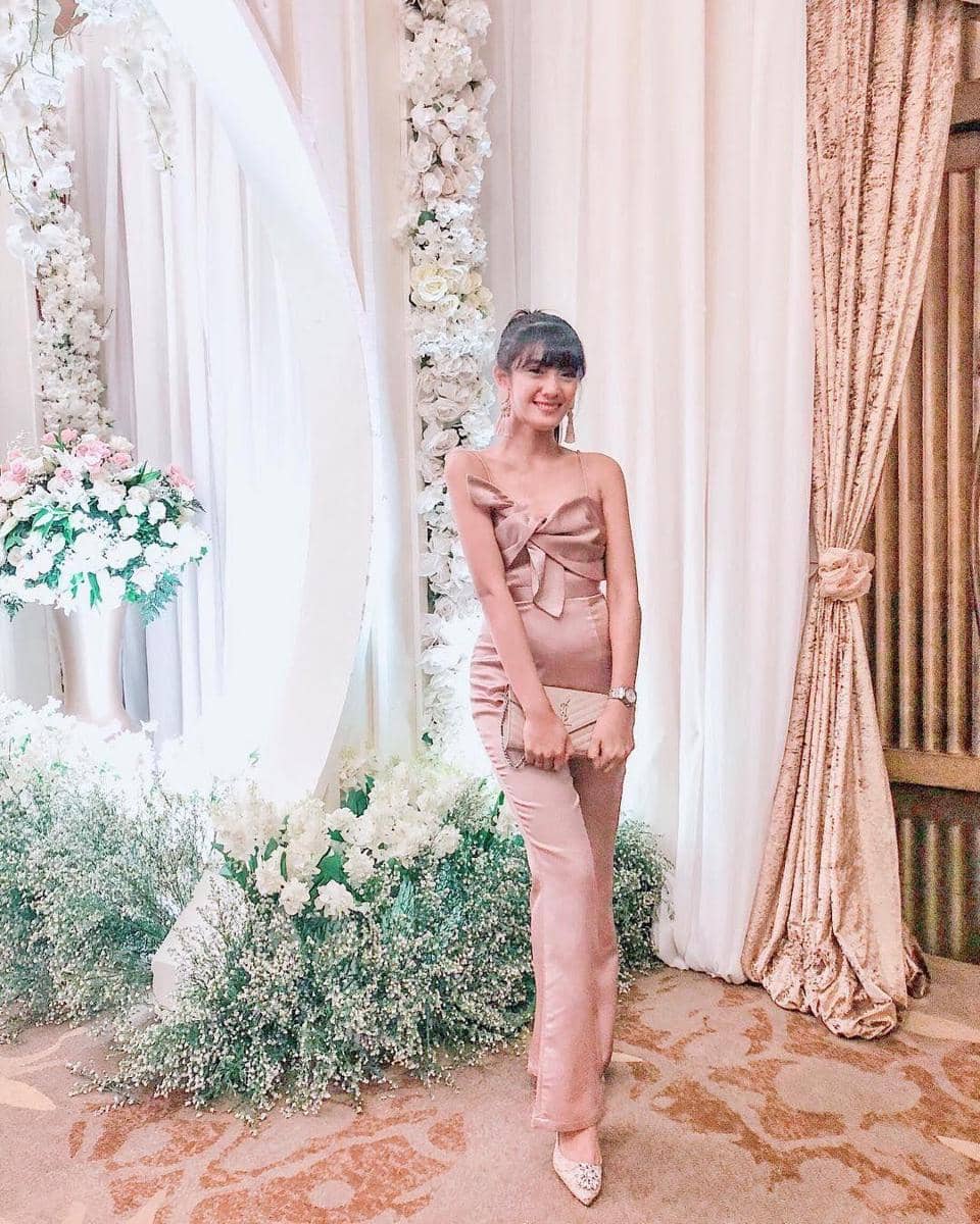 Instagram.com/anissaaziza