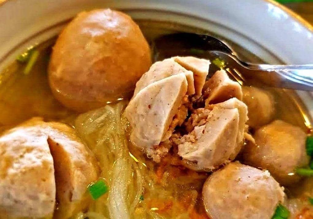 instagram.com/bakso_ranto