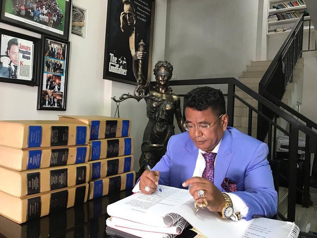 Instagram.com/hotmanparisofficial